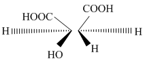 Chemistry-Organic Chemistry Some Basic Principles and Techniques-6608.png